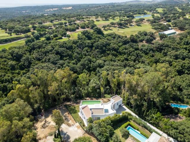 Casa en Venta en San Roque