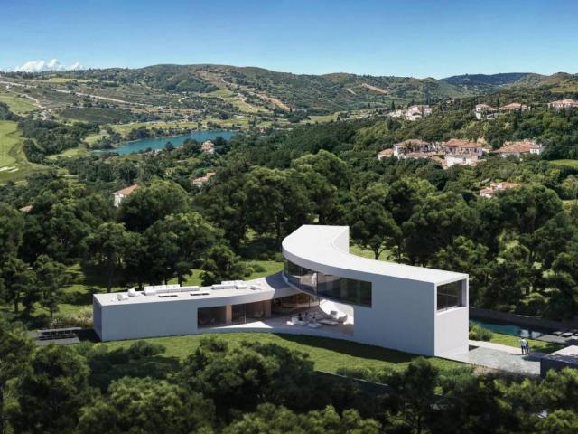 Casa en Venta en San Roque
