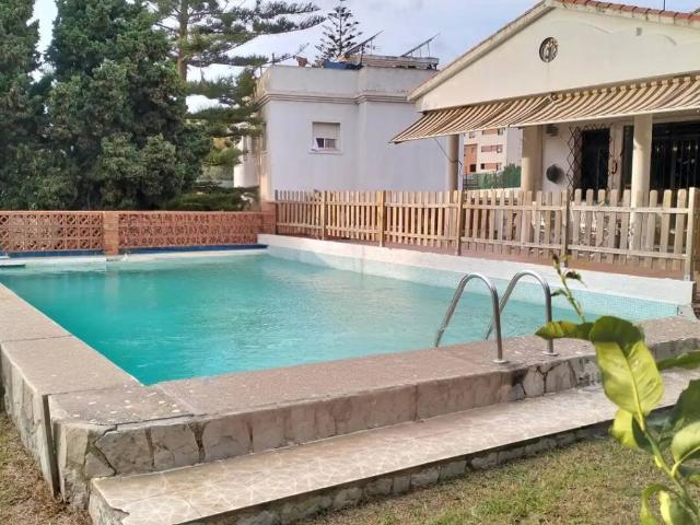 Casa en Venta en San Roque