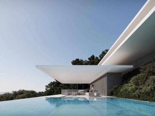 Casa en Venta en San Roque