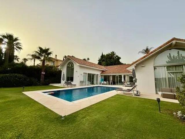 Casa en Venta en San Roque