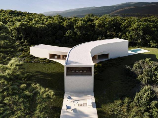 Casa en Venta en San Roque