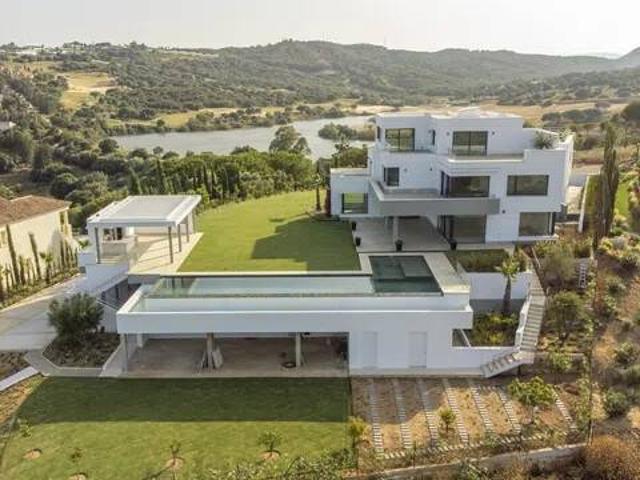 Casa en Venta en San Roque