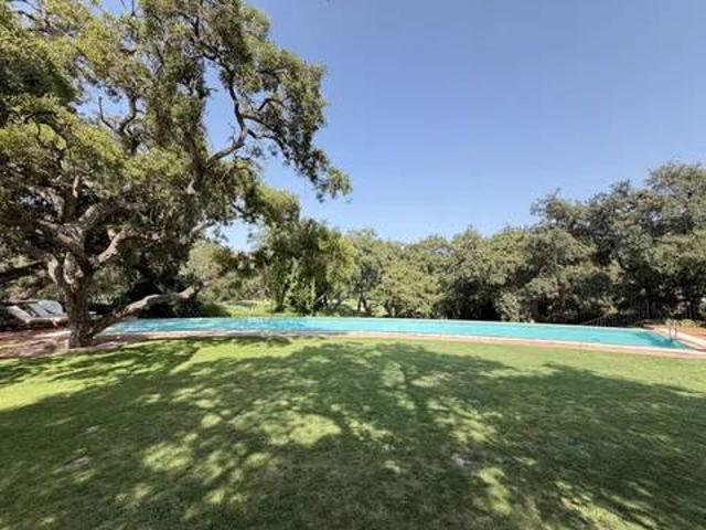 Casa en Venta en San Roque