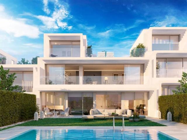 Casa en Venta en San Roque