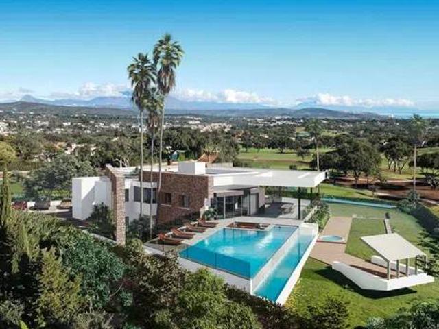 Casa en Venta en San Roque