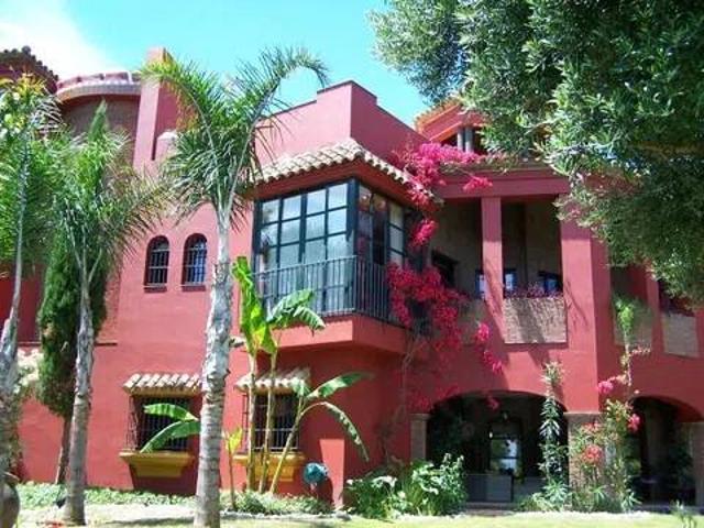 Casa en Venta en San Roque