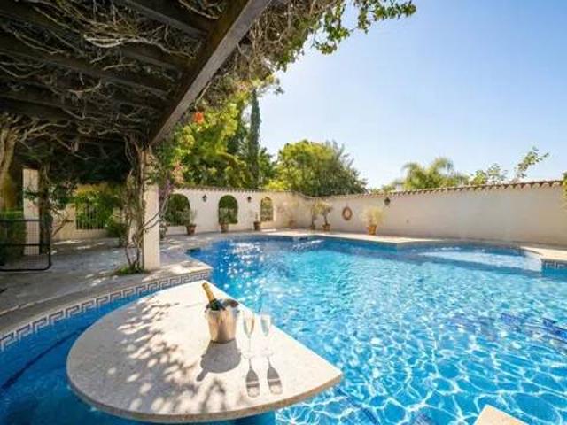 Casa en Venta en San Roque