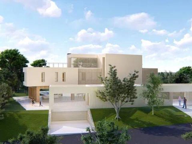 Casa en Venta en San Roque