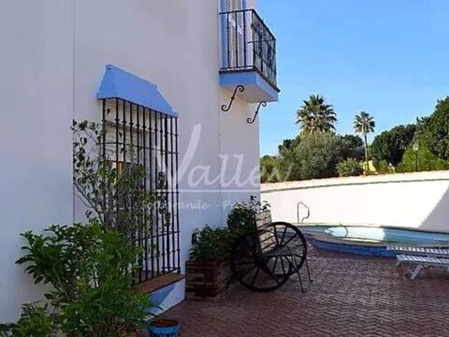 Casa en Venta en San Roque