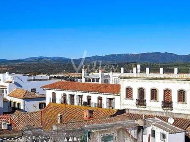 Casa en Venta en San Roque