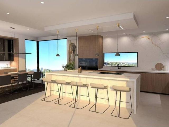 Casa en Venta en San Roque
