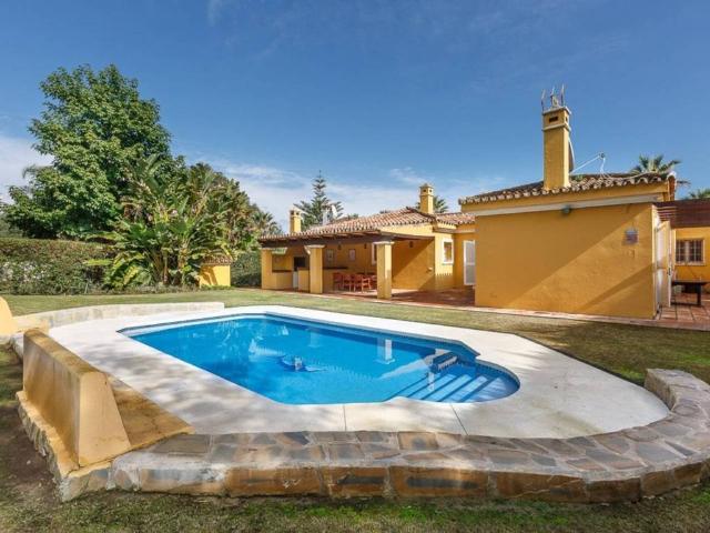 Casa en Venta en San Roque
