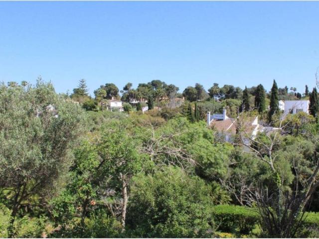 Casa en Venta en San Roque