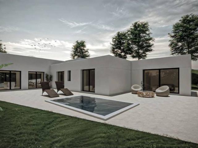 Casa en Venta en San Roque