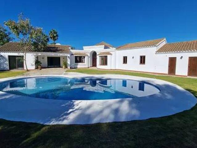 Casa en Venta en San Roque