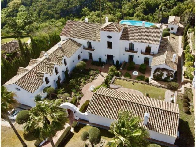 Casa en Venta en San Roque