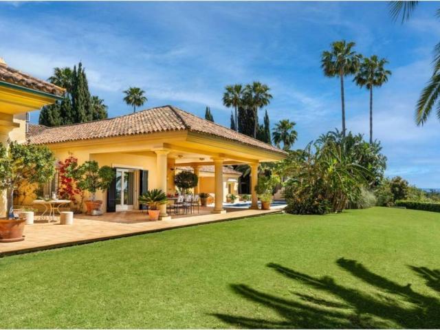Casa en Venta en San Roque