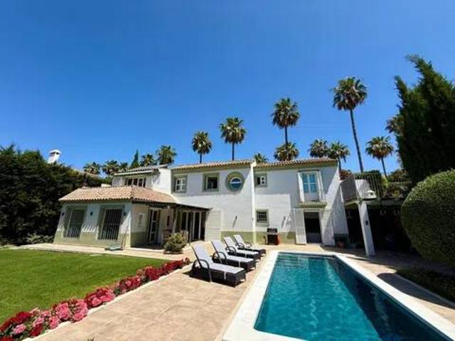 Casa en Venta en San Roque