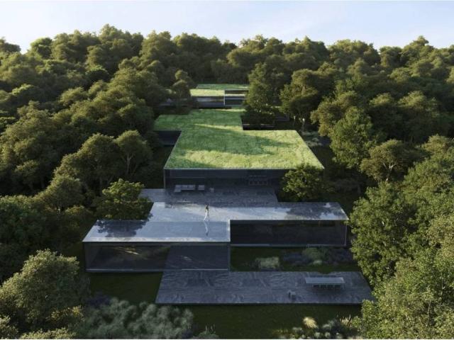 Casa en Venta en San Roque