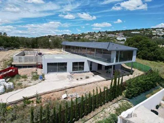 Casa en Venta en San Roque