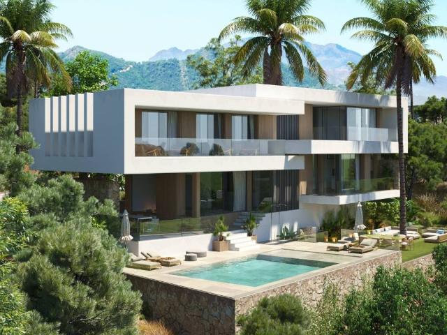 Casa en Venta en San Roque
