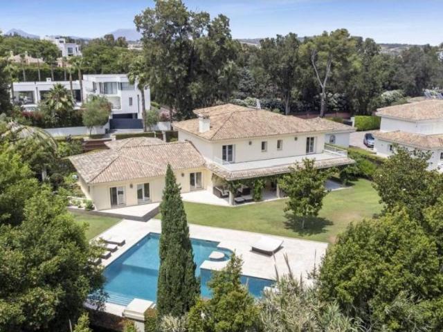 Casa en Venta en San Roque
