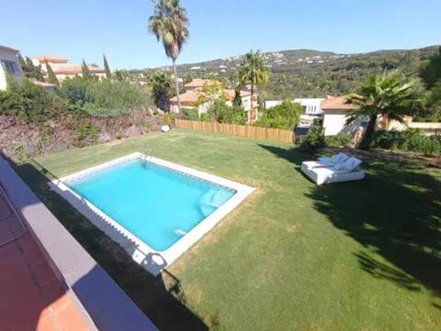 Casa en Venta en San Roque