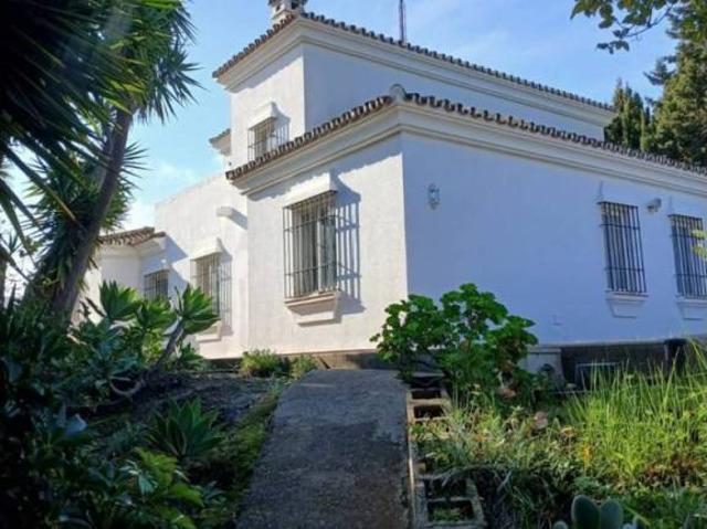 Casa en Venta en San Roque
