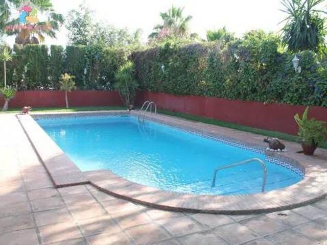 Casa en Venta en San Roque