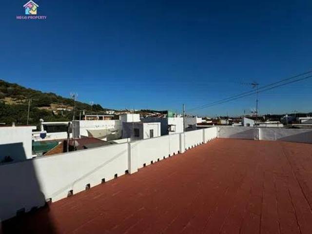 Casa en Venta en San Roque