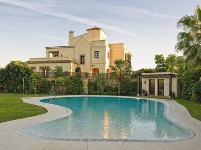 Casa en Venta en San Roque