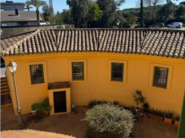 Casa en Venta en San Roque