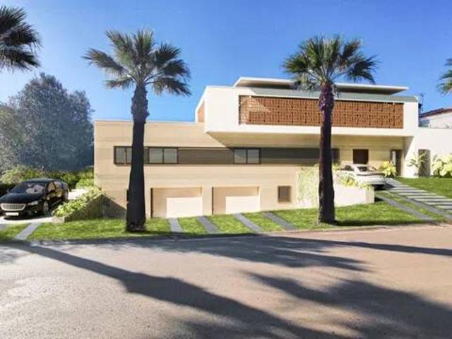 Casa en Venta en San Roque