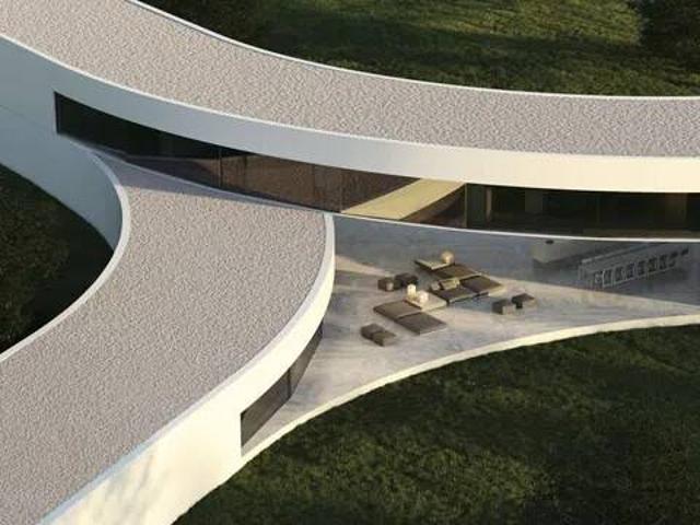 Casa en Venta en San Roque