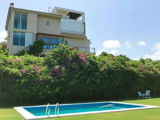 Casa en Venta en San Roque