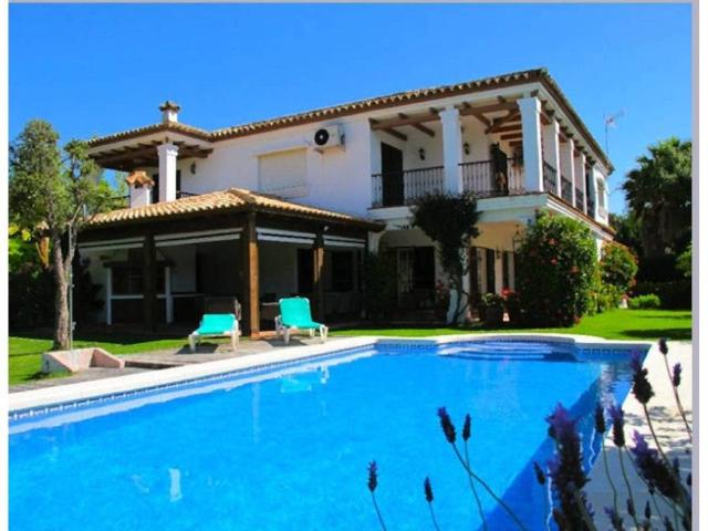 Casa en Venta en San Roque