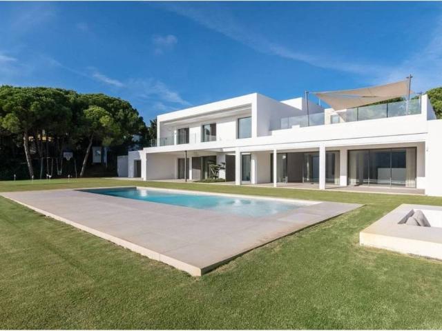 Casa en Venta en San Roque