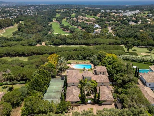 Casa en Venta en San Roque
