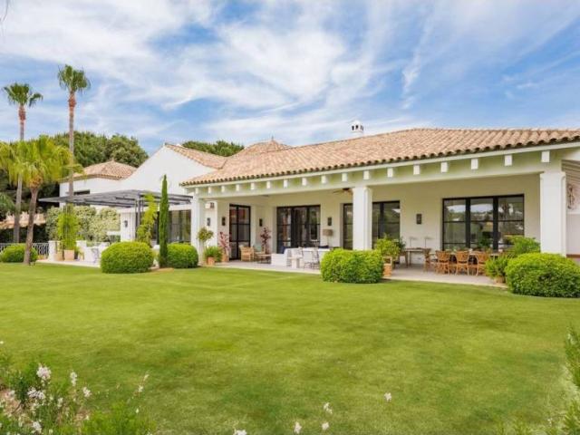 Casa en Venta en San Roque