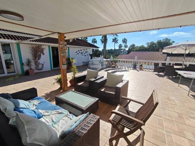 Casa en Venta en San Roque