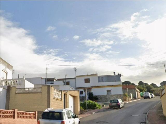 Casa en Venta en San Roque