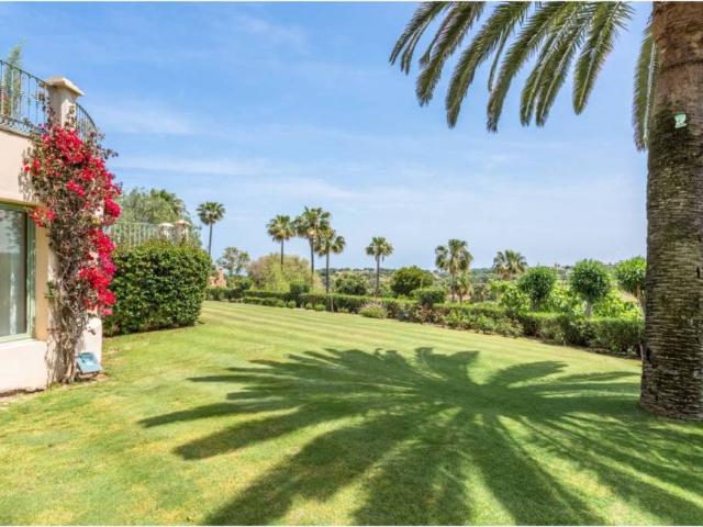 Casa en Venta en San Roque