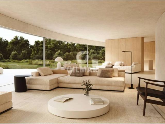 Casa en Venta en San Roque