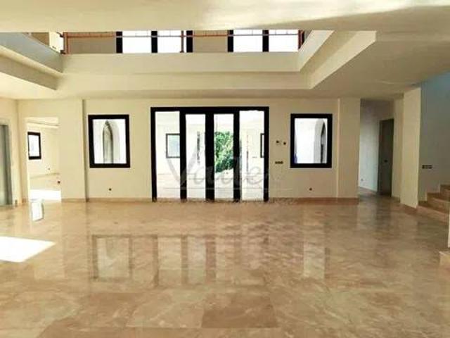 Casa en Venta en San Roque