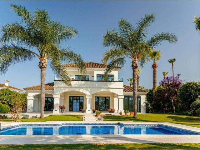 Casa en Venta en San Roque