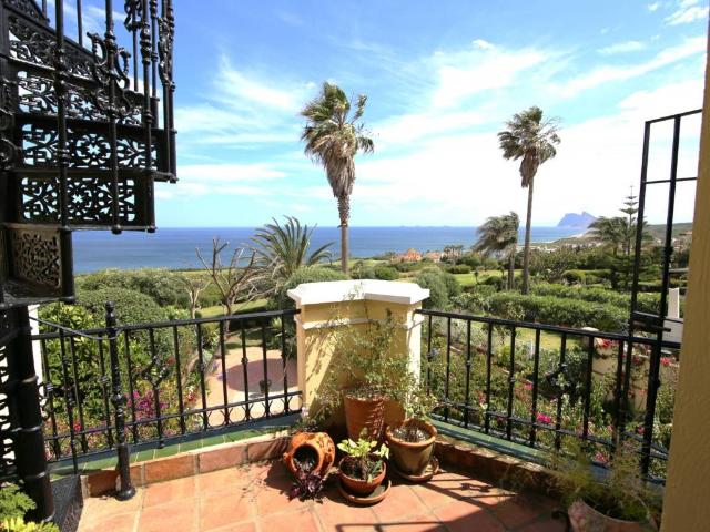 Casa en Venta en San Roque