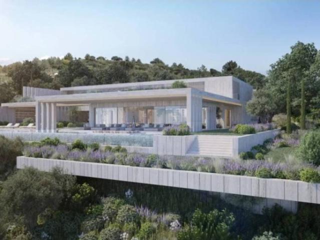 Casa en Venta en San Roque