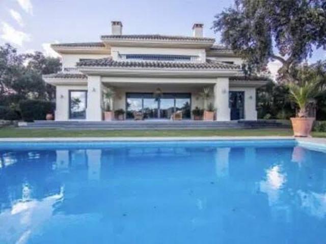 Casa en Venta en San Roque