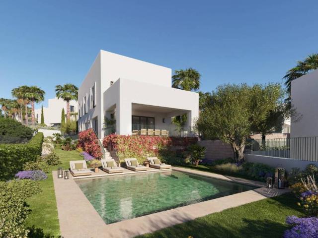 Casa en Venta en San Roque